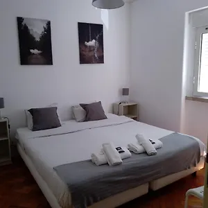  Apartament Oriente Dna Ii